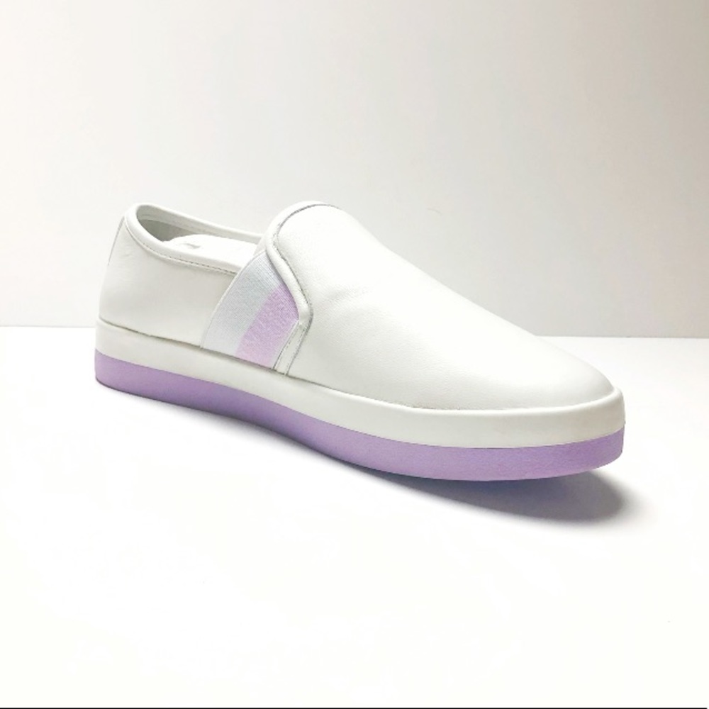 Kate Spade Sandy Sneakers